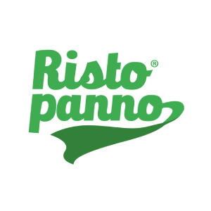 Ristopanno