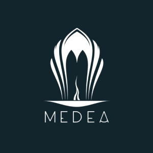 Ristorante Medea