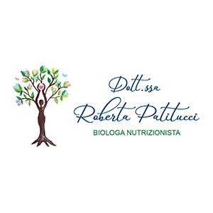 Dott.ssa Roberta Patitucci – Biologa Nutrizionista