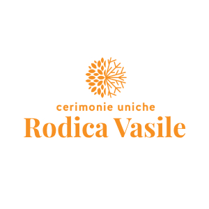 Rodica Vasile – Celebrante