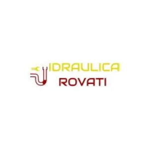 Rovati Giuseppe Idraulico