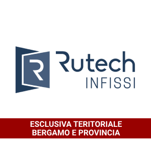 Rutech Infissi