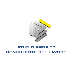 Studio Sposito – Consulenza del lavoro