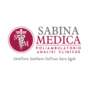 Poliambulatorio Sabina Medica