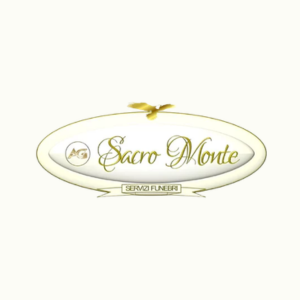 A.G. Sacro Monte Servizi Funebri