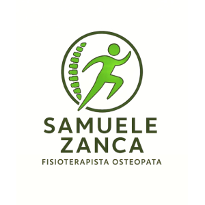 Samuele Zanca – Fisioterapista Osteopata