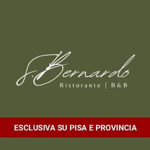 Ristorante San Bernardo