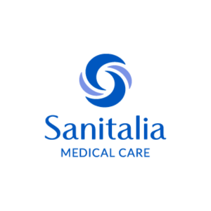 Sanitalia Medical Care – Eccellenza e Cura della Persona
