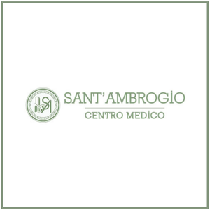 Centro Medico Sant’Ambrogio