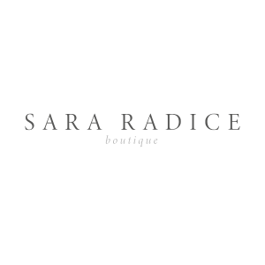 Sara Radice Boutique