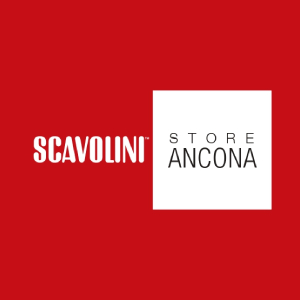 Scavolini Store Ancona