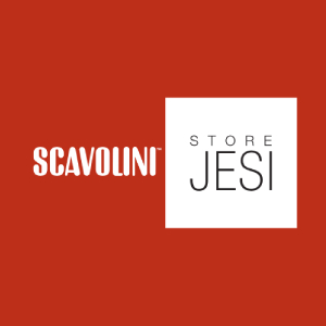 Scavolini Store Jesi