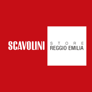 Scavolini Store Reggio Emilia