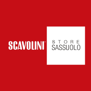 Scavolini Store Sassuolo