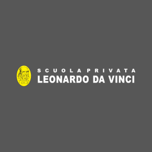Scuola Privata Leonardo Da Vinci