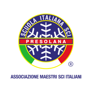 Scuola Sci Presolana