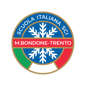 Scuola Italiana sci e snowboard Monte Bondone