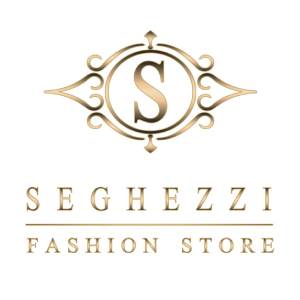 Seghezzi Fashion Store