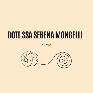 Dott.ssa Serena Mongelli – Psicologa