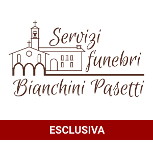 Servizi Funebri Bianchini Pasetti