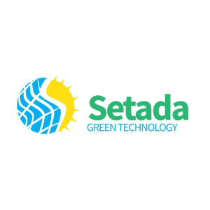 Setada