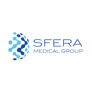 Sfera Medical Group