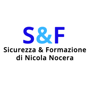 Sicurezza & Formazione di Nicola Nocera