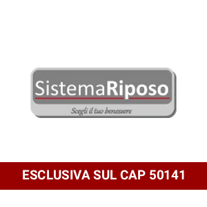 Sistema Riposo