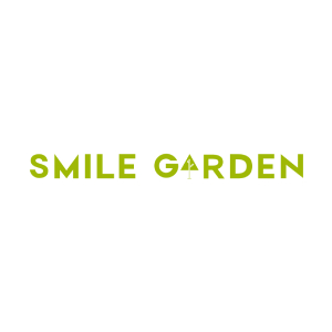 Smile Garden