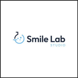 Smile Lab Studio By Antonella Bacchieri Cortesi