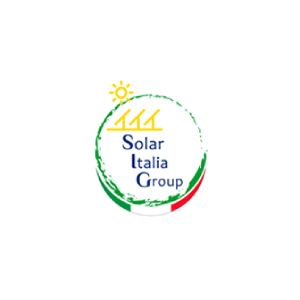 Solar Italia Group