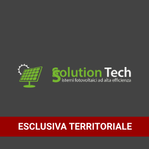 Solution Tech