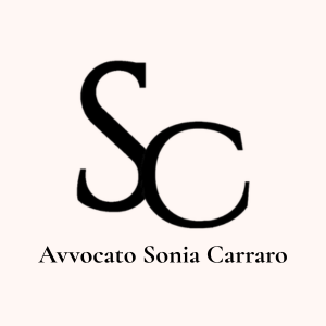 Avvocato Sonia Carraro