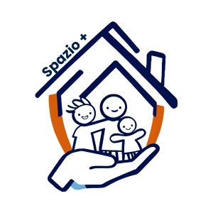 Spazio Positivo – Centro Educativo e di Benessere per Bambini e Famiglie