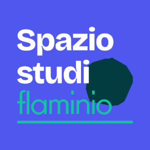 Spazio Studi Flaminio