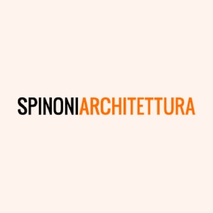 Spinoni Architettura
