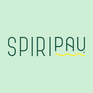 Spirulina Spiripau – 100% BIO organica e Italiana