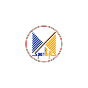 Istituto di Riabilitazione Sportlife