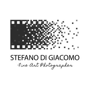Fotografo Stefano Di Giacomo