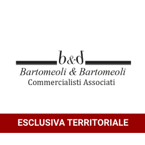 Studio Associato Bartomeoli & Bartomeoli