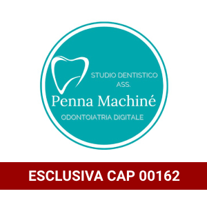 Studio Dentistico Associato Penna-Machinè