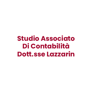 Studio Associato Di Contabilità Dott.sse Lazzarin