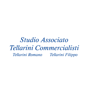 Studio Associato Tellarini Commercialisti Tellarini Romano e Tellarini Filippo