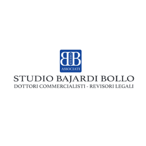 Studio Bajardi Bollo – Dottori Commercialisti – Revisori Legali