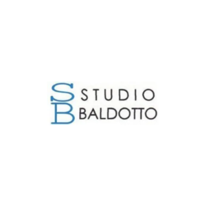 Studio commercialista Baldotto