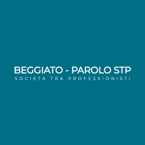 Studio Beggiato Parolo STP
