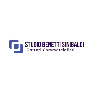 Studio Benetti Sinibaldi