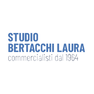 Studio Commercialista Bertacchi Laura