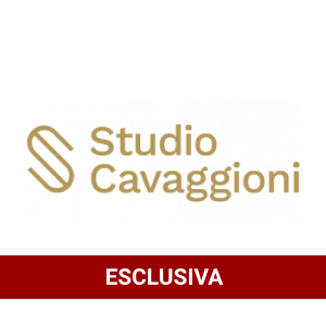 Studio Cavaggioni