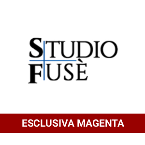 Studio Contabile Fusè Dott. Christian